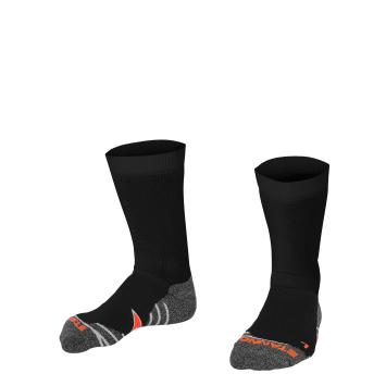 Elite Sock Unisex