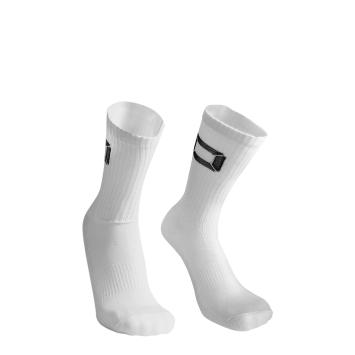 Basic Socks 3-Pack