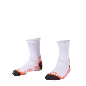 Move Crew Socks