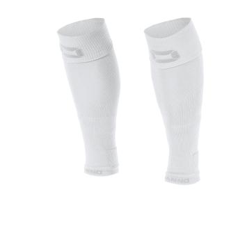 Move Footless Socks