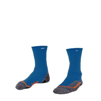 Stadium Crew Socks