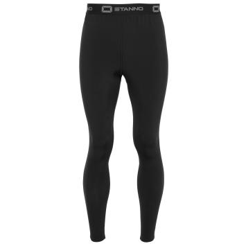 Thermo Pants