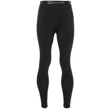 Thermo Pants