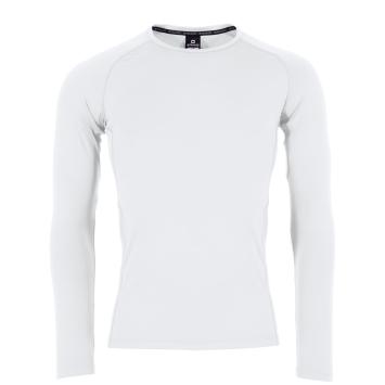 Core Baselayer Long Sleeve Shirt