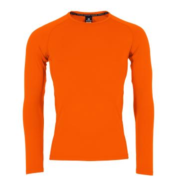 Core Baselayer Long Sleeve Shirt