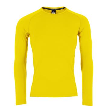 Core Baselayer Long Sleeve Shirt