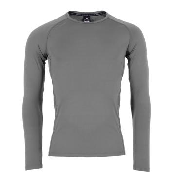 Core Baselayer Long Sleeve Shirt