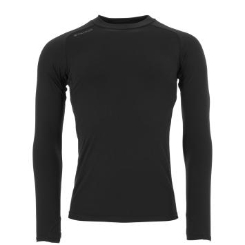 Core Thermo Long Sleeve Shirt