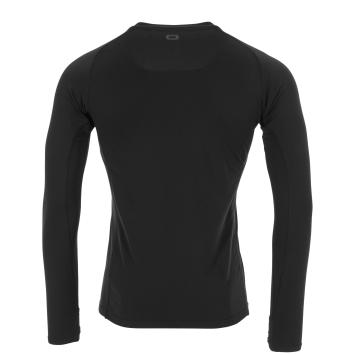 Core Thermo Long Sleeve Shirt