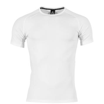 Core Baselayer Shirt