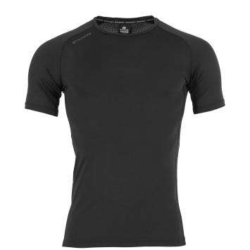 Core Baselayer Shirt