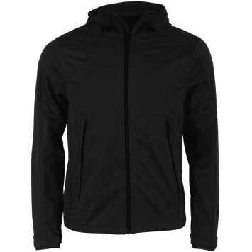 Prime Softshell Jacket