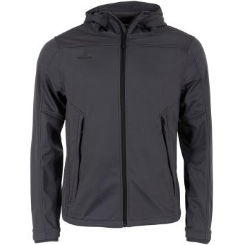 Prime Softshell Jacket