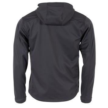 Prime Softshell Jacket