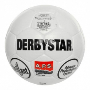 Derbystar Brillant 2