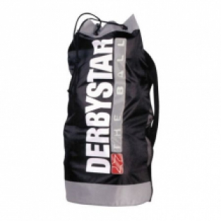 Derbystar ballenzak