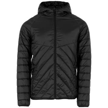 Prime Puffer Jacket II