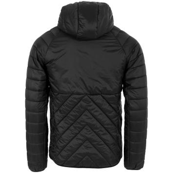 Prime Puffer Jacket II