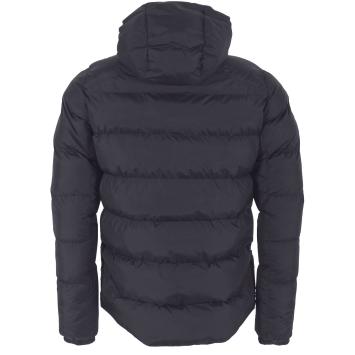 Prime Padded Jacket