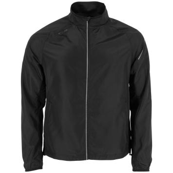 Functionals Running Jacket