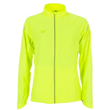 Functionals Running Jacket Ladies