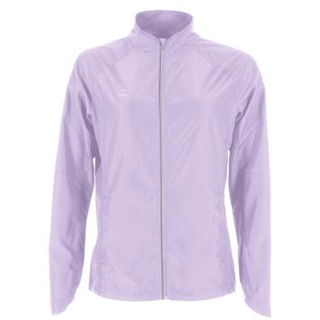 Functionals Running Jacket Ladies