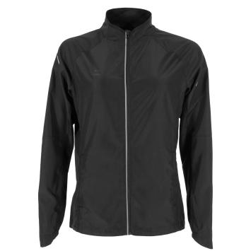 Functionals Running Jacket Ladies