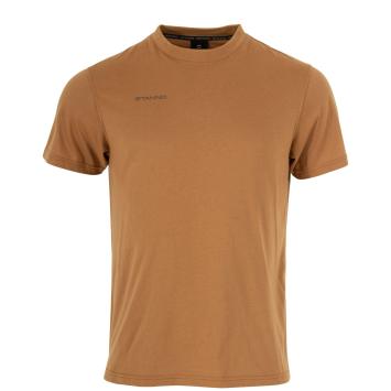 Base Shirt
