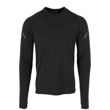 Functionals Long Sleeve Shirt