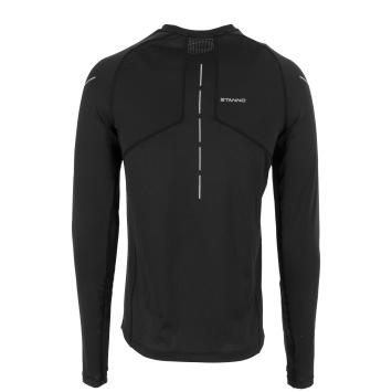 Functionals Long Sleeve Shirt