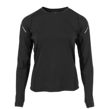 Functionals Long Sleeve Shirt Ladies