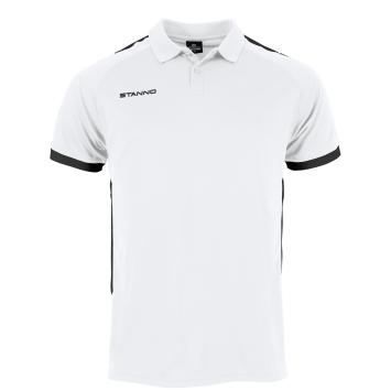 First Polo