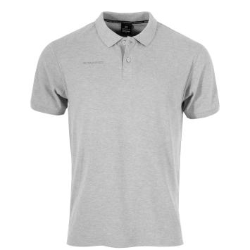 Base Polo
