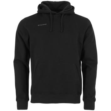 Base Hooded Sweat Top