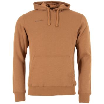 Base Hooded Sweat Top