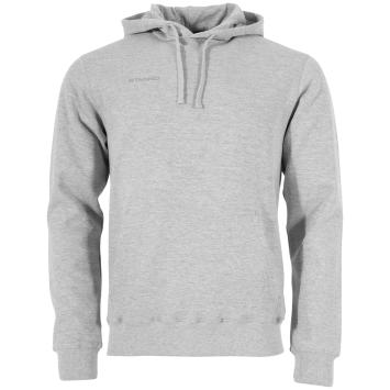 Base Hooded Sweat Top