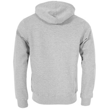 Base Hooded Sweat Top