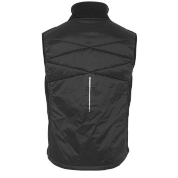 Functionals Thermal Vest