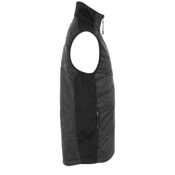 Functionals Thermal Vest