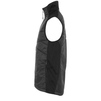 Functionals Thermal Vest