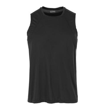 Functionals Lightweight Tank Top