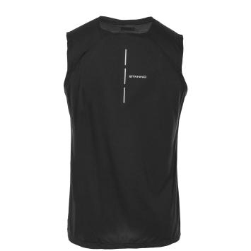 Functionals Lightweight Tank Top