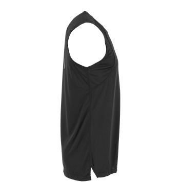 Functionals Lightweight Tank Top