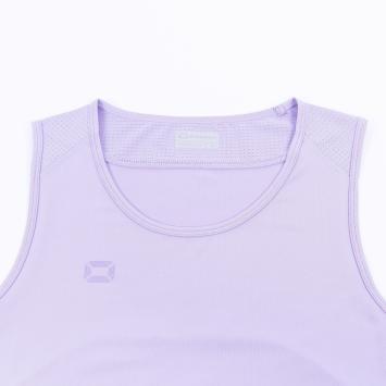 Functionals Workout Tank Ladies