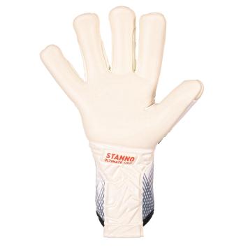 Ultimate Grip OPF Goalkeeper Gloves