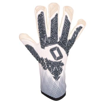 Ultimate Grip OPF Goalkeeper Gloves