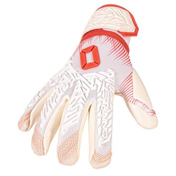 Ultimate Grip Goalkeeper Gloves IV