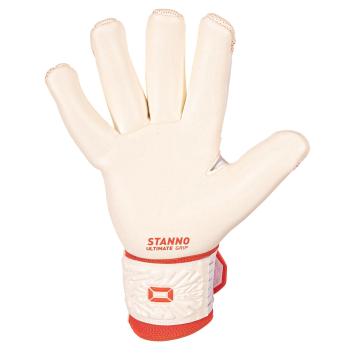 Ultimate Grip Goalkeeper Gloves IV