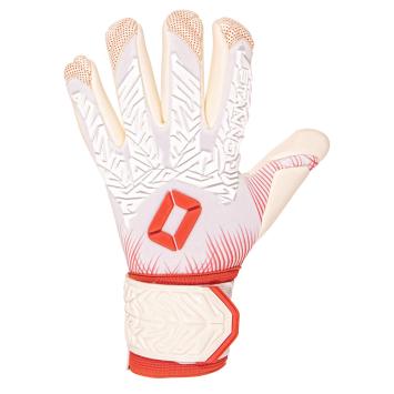 Ultimate Grip Goalkeeper Gloves IV