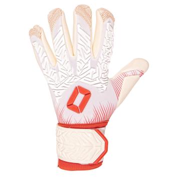 Ultimate Grip Goalkeeper Gloves IV